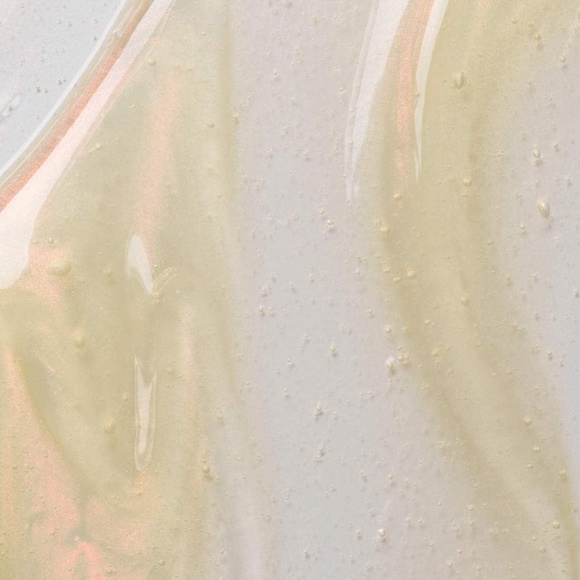 Bundle of Sephora Outrageous Plump Hydrating Lip Gloss & Laura Mercier Eyshadow - Picture 4 of 9